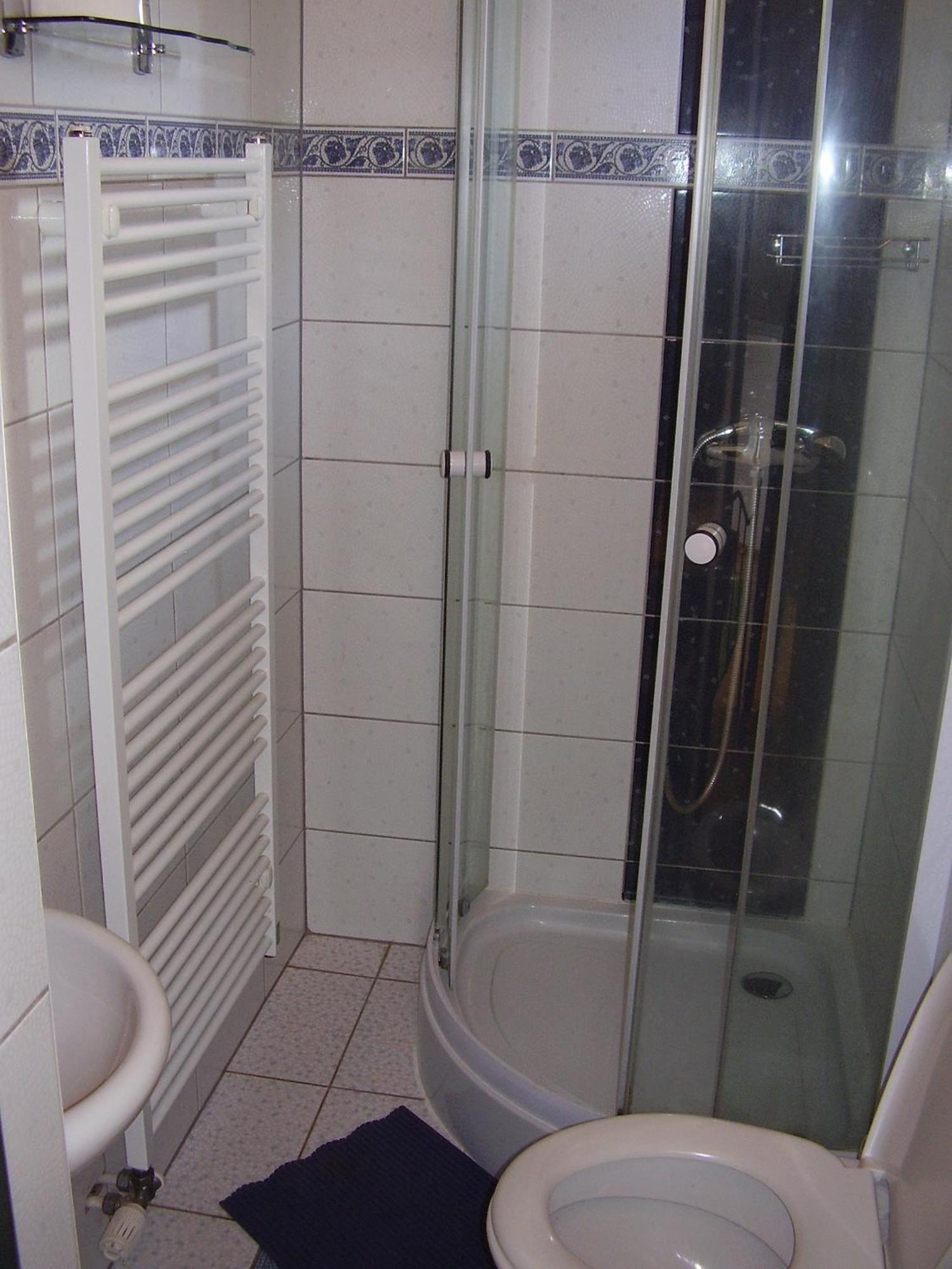 Penzion Vecerka Lednice Oda fotoğraf